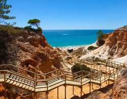 Epic Sana Algarve Plaj