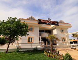 Eramax Hotel Kemer Genel