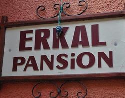 Erkal Pension Genel