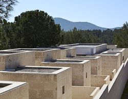 Villa Es Raig Ibiza Dış Mekan