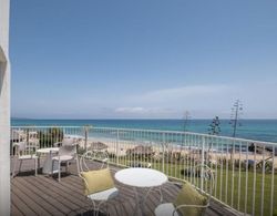 Villa Escargot Luxury in Costa Rei Beach Dış Mekan