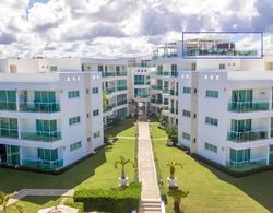 Escondido Bay Properties by Caribe Stays Dış Mekan