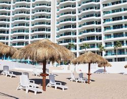 Hotel Esmeralda Beach Resort Öne Çıkan Resim