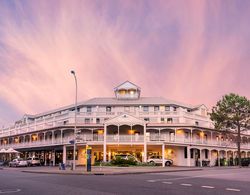 Esplanade Hotel Fremantle - by Rydges Genel
