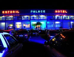 Estoril Palace Hotel Öne Çıkan Resim