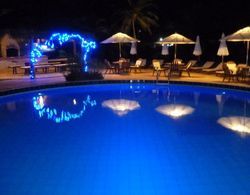 Estrela Do Mar Exclusive Resort Genel