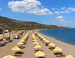 Etap Altınel Assos Plaj