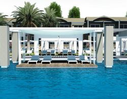 Euphoria Resort Havuz