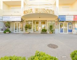 Europa in Vilamoura With 2 Bedrooms and 2 Bathrooms Oda
