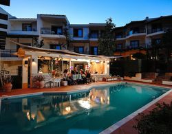 Eva Mare Hotel & Suites -  Adults Only Genel