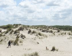 Evancy Etoile des Dunes Genel