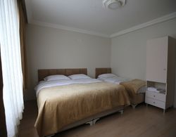 Evim Butik Hotel Genel