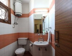 Excellency Corporate Homes Banyo Tipleri