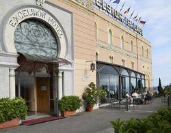Excelsior Palace Genel