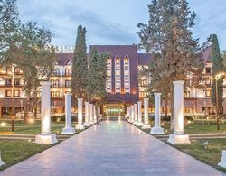 Excelsior Hotel Shamkir Öne Çıkan Resim