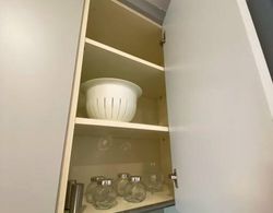 Exclusive 2 1 Apartment 2 Bathrooms - Core Living Oda