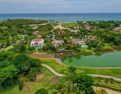 Exclusive Punta Cana Resort & Club Villa Dış Mekan