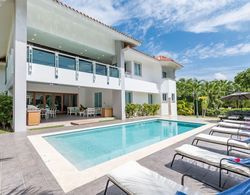 Exclusive Punta Cana Resort & Club Villa Öne Çıkan Resim