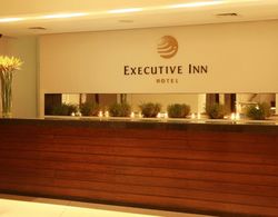 Executive Inn Genel