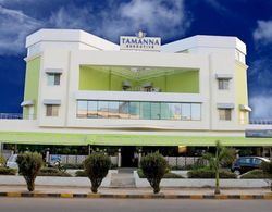 Executive Tamanna Hotel Hinjawadi, Pune Öne Çıkan Resim