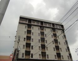 Express Inn - Cebu Hotel Öne Çıkan Resim