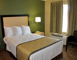 Extended Stay America - Albuquerque - Airport Genel