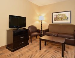 Extended Stay America - Atlanta - Peachtree Corner Genel