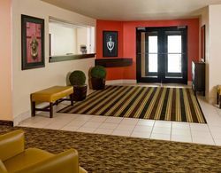 Extended Stay America - Boise - Airport Genel