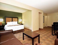 Extended Stay America - Chicago - Lombard - Yorktown Center Genel