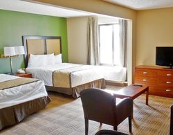 Extended Stay America - Cleveland - Westlake Genel
