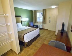 Extended Stay America - Columbia - West - Interstate 126 Genel