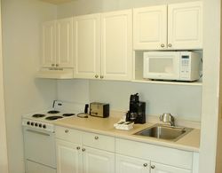 Extended Stay America - Columbus - East Genel