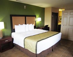 Extended Stay America - Columbus - Polaris Genel