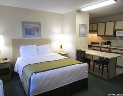 Extended Stay America - Columbus - Sawmill Rd. Genel