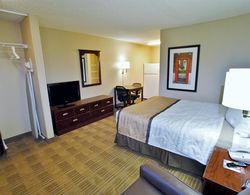 Extended Stay America Denver - Lakewood South Genel