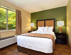 Extended Stay America - Fort Wayne - North Genel