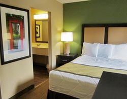 Extended Stay America - Greensboro - Airport Genel