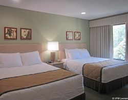 Extended Stay America - Houston - Northwest Genel