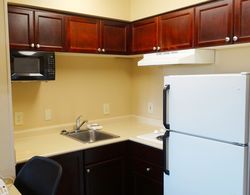 Extended Stay America Jacksonville - Deerwood Park Genel