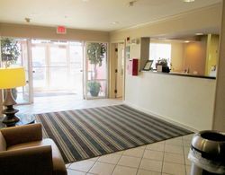 Extended Stay America - Kansas City - Country Club Genel
