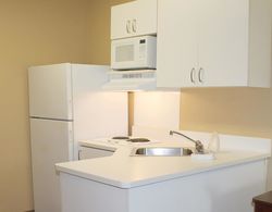 Extended Stay America Lafayette - Airport Genel