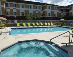 Extended Stay America Lake Buena Vista Genel