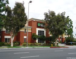 Extended Stay America - Los Angeles - Glendale Genel