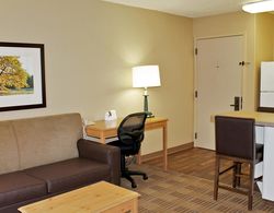 Extended Stay America - Memphis - Airport Genel