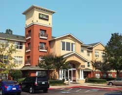 Extended Stay America - Memphis - Wolfchase Galleria Genel