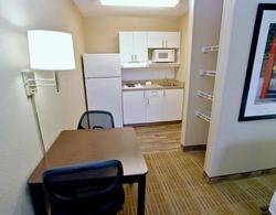 Extended Stay America Nashville - Airport Genel