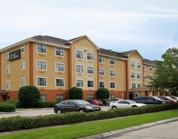 Extended Stay America New Orleans - Metairie Genel
