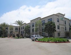 Extended Stay America - Orange County - Huntington Genel