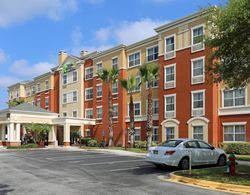 Extended Stay America - Orlando - Conv Ctr - 6443 Westwood Genel