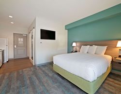 Extended Stay America Premier Suites Greenville Woodruff Rd Oda